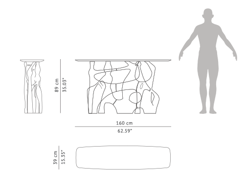 human-scale-bastei
